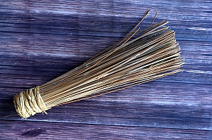 Wokb&uuml;rste