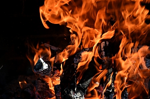 Feuer