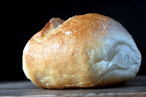 Br&ouml;tchen