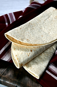 Chapati