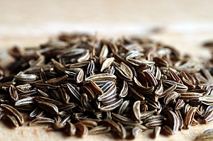 K&uuml;mmel