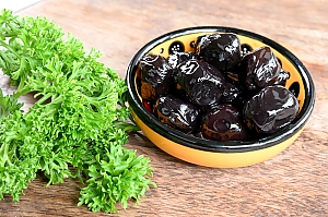 Olive