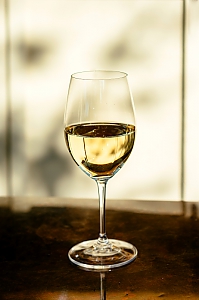 Wei&szlig;wein