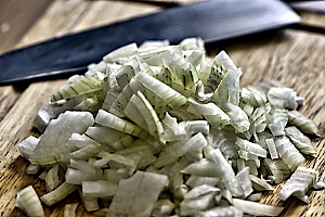 Zwiebelst&uuml;cke