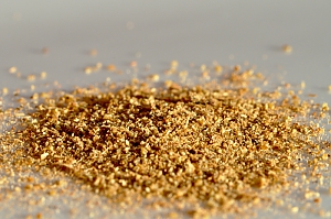 Garam Masala Gew&uuml;rzmischung