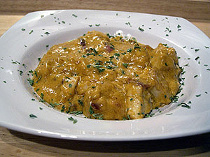 Gefl&uuml;gelchili