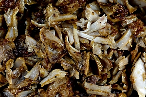 D&ouml;ner Kebap